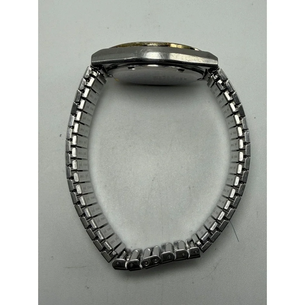 For Parts Citizen 3801-450612 New‎ Battery Mens Watch 34MM 6.5